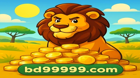 BD9999 মMegা মুলো ক্রমবর্ধমান শীর্ষ পুরস্কারধারা খেলার ধরন, জীবন-পরিবর্তনকারী জয়সহ