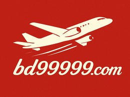 ক্র্যাশ-ধরনের খেলা, অ্যাভিয়েটরসহ